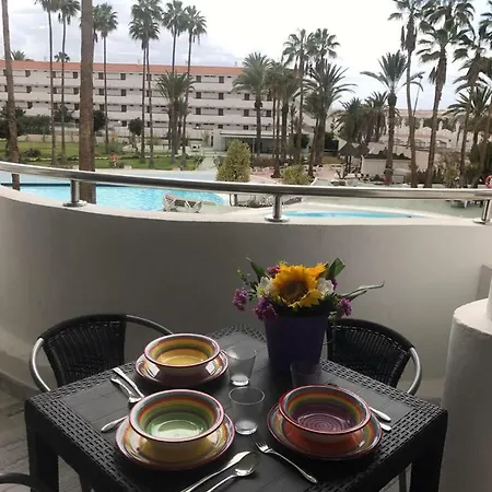 Modern With Climatized Pool